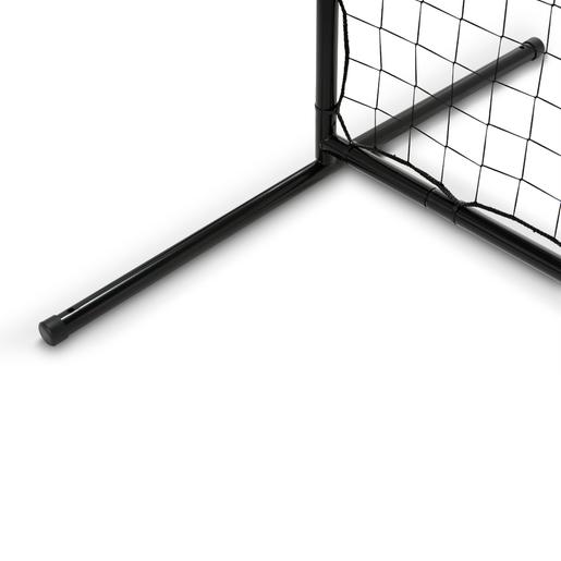 Exit - Red deportiva Backstop 300 x 900 cm