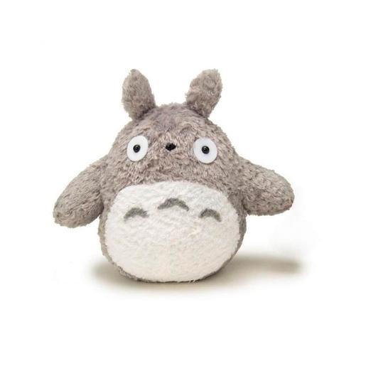 Peluche Totoro 14 cm