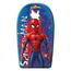 Spider-man - Tabla surf