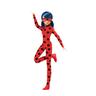 Ladybug - Marinette superheroína sorpresa