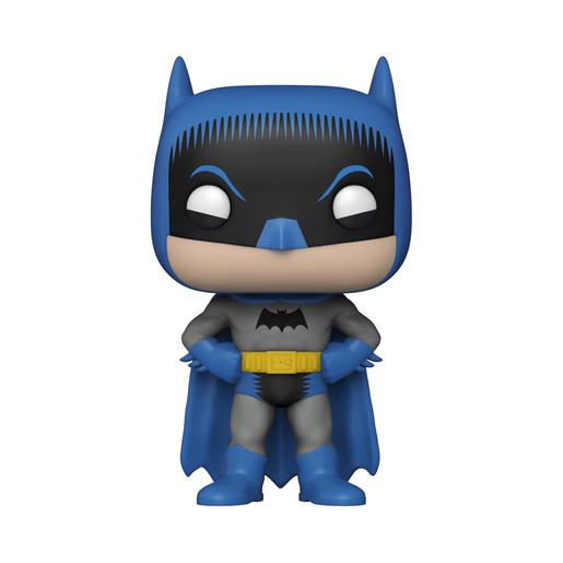 DC Comics - Batman - Figura Funko POP - 57411