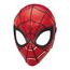 Spider-Man - Máscara Heroica Electrónica