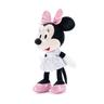 Disney 100 - Minnie Mouse - Peluche 25 cm