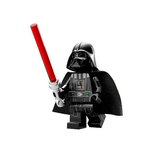 LEGO Star Wars - Abordaje de la Tantive IV - 75387