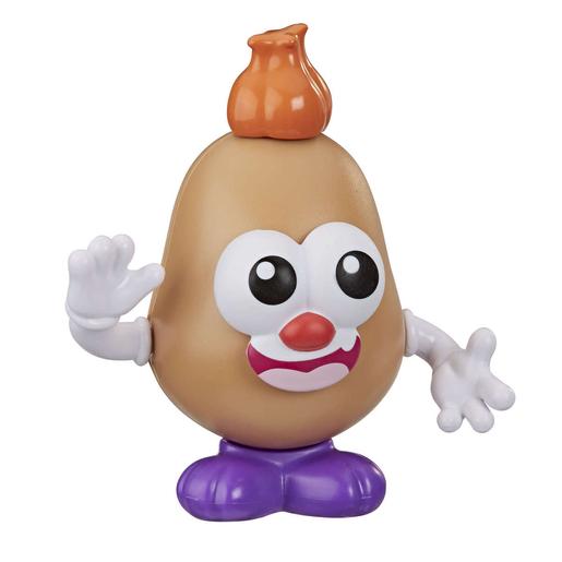 Toy Story - Mr. Potato Tots (varios modelos)
