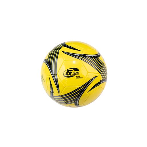 Sun and Sport - Balón de fútbol T5 ㅤ