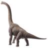 Jurassic World - Figura Brachiosaurus