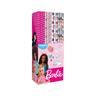 Barbie - Papel regalo 70x200