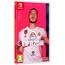 Nintendo Switch - FIFA 20