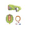 Sun & Sport - Lanzador Water Hit Future con mochila (varios colores)