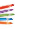 Crayola - Laboratorio de Rotuladores Multicolor