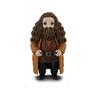 Harry Potter - Hermione y Hagrid - Pack 2 figuras