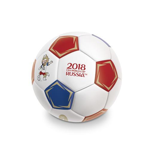 Balón Cuero Mini FIFA World Cup 2018 (varios modelos)