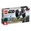 LEGO Star Wars - Ataque del Caza TIE - 75237