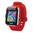 Vtech - Kidizoom Smartwatch DX2 Rojo