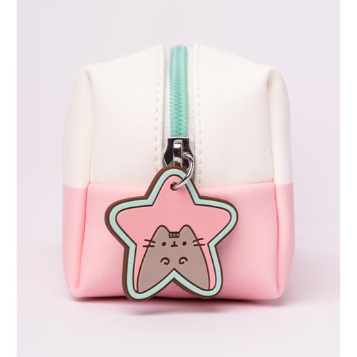 Pusheen - Neceser Rose Collection
