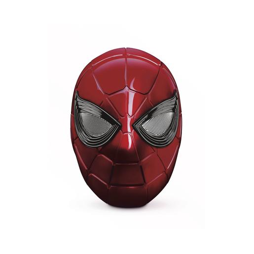 Marvel - Spider-man - electrónico | Los Vengadores | Toys"R"Us