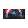 Los Vengadores - Capitán America - Alfombrilla ratón XL