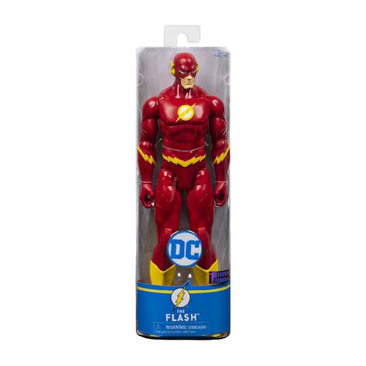 DC Cómics - Figura XL (varios modelos)