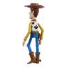 Toy Story – Sheriff Woody - Figura grande articulada
