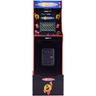 Arcade1Up - Máquina recreativa PAC-MANIA