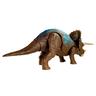 Jurassic World - Tricerátops - Figura Sound Strike