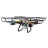 Motor & Co - Dron Sky Watcher