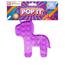 Pop It - Juguete sensorial unicornio (varios colores)