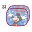 Mickey Mouse - Set 2 parasoles