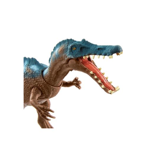 Jurassic World - Dinosaurio Irritator