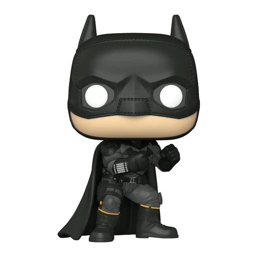 Batman - Batman Jumbo 25cm  - Figura Funko POP