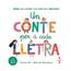 Un conte per a cada lletra (edición en catalán)