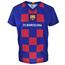 FC Barcelona - Camiseta Fan 2019/2020 Talla XL