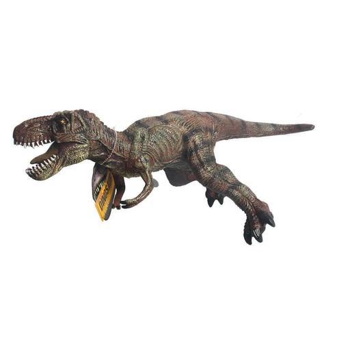 Figura Tiranosaurus Rex