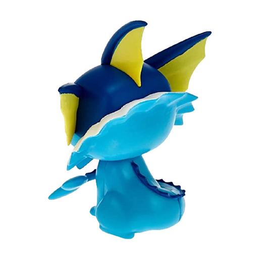 Pokémon - Vaporeon - Figura Funko POP