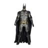 Batman - Estatua Batman Arkham 206 cm