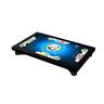 Arcade1Up - Infinity Game Board Juegos de mesa