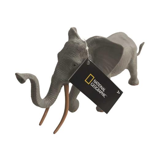 Figura Elefante 30 cm