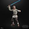 Star Wars - Obi-Wan Kenobi - Figura The Black Series