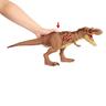 Jurassic World - Tiranosaurio Rex