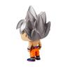 Dragon Ball - Goku (Ultra Instinct) - Figura Funko POP