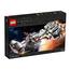 LEGO Star Wars - Tantive IV - 75244