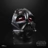 Star Wars - Darth Vader - Casco electrónico The Black Series