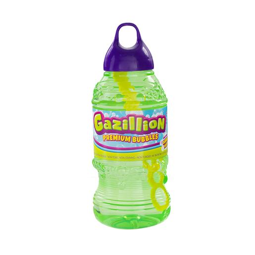 Gazillion - Solución 2 Litros