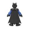 Imaginext - Batman - Imaginext DC Super Friends Batman Azul Motociclista XL

Traducción al portugués (pt_PT):

Imaginext DC Super Amigos Batman Azul Motociclista XL ㅤ