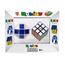 Cubo de Rubik's Dúo Edición Limitada (varios modelos)
