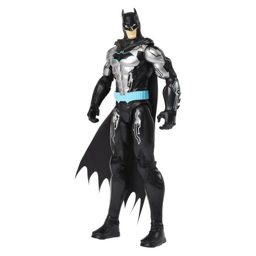 Batman - Figura Bat-tech