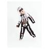 Disfraz infantil - Esqueleto candy 3-4 años