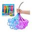 Bunch O Balloons - Bilster con 8 paquetes de globos de agua asutosellantes