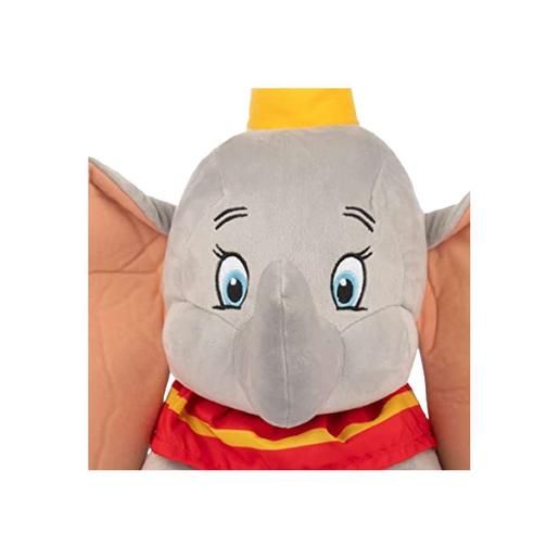 Disney - Dumbo - Peluche con sonido